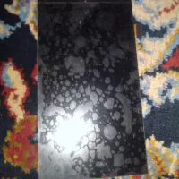 لوازم گوشی|لوازم جانبی موبایل و تبلت|لاهیجان, لیالستان|دیوار