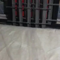 تخت یک نفره