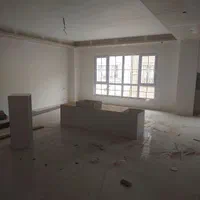 فروش آپارتمان ۱۲۰ متری در توشیبا باهنر شهرک باران|فروش آپارتمان|رشت, باهنر|دیوار