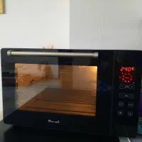 آون تستر درحدنو