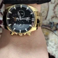 ساعت|ساعت|اردبیل, |دیوار