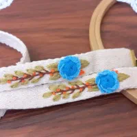 اکسسوری|صنایع دستی و سایر لوازم تزئینی|اهواز, کیان اباد|دیوار