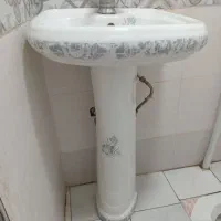 روشویی