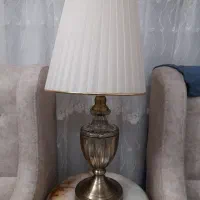 تابلو فرش|تابلو فرش|اسلامشهر, شهرک مهدیه|دیوار