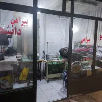 مغازه-10متر-قیمت-980000000نهصدوهشتادملیون-تومان