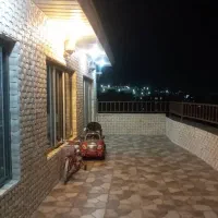 فروش ۳۰۴ متر آپارتمان دوبلکس در بَر ثریا|فروش آپارتمان|بروجرد, |دیوار