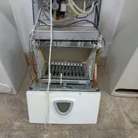 خرید و فروش پکیج و آبگرمکن