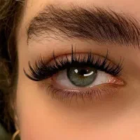 تخفیف ویژه خدمات زیبایی در سالن زیبایی