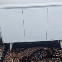 کنسول یا جاکفشی