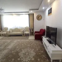 آپارتمان/۱۰۰متر/مطهری جنوبی/تربیت شمالی|فروش آپارتمان|مشهد, سعد آباد|دیوار