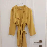 شومیز زنانه|لباس|شاهین‌شهر, عطار|دیوار