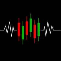 آموزش تخصصی و کامل ترید