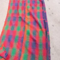 تعداد سه تخته گلیم|گلیم، جاجیم، گبه|نظرآباد, نظرآباد|دیوار