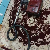 جاروبرقی پارس خزر|جاروبرقی، جارو شارژی، بخارشو|تهران, افسریه جنوبی|دیوار