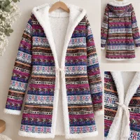 کابشن سایز یک