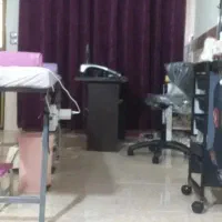 حجامت ،رگ گیری،شکسته بنددرمنزل در تمام نقاط مشهد