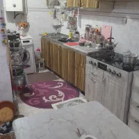 اجاره خانه راه جدا|اجارهٔ خانه و ویلا|آستانه اشرفیه, |دیوار