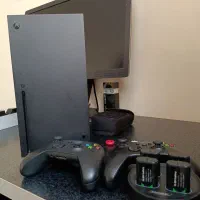 xbox series x 1tb