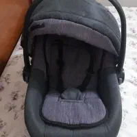 کریر.کاملا سالم