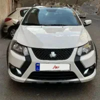 کوییک صفر