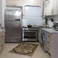 فروش-یک-واحد-82متری-در-اسکان-سازه-مرجان-فازهفت