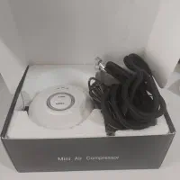 فروش تجهیزات کاشت ناخن|آرایشی، بهداشتی، درمانی|شیراز, معالی‌آباد|دیوار