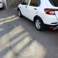 اطلس|خودرو سواری و وانت|تربت‌حیدریه, شهرک ولیعصر|دیوار