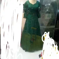 حراج لباس درحدنو