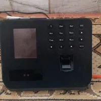 حضور و غیاب شرکت MB2000