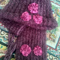 تعداد زیادی لباس کاملا سالم در حد نو|لباس|مشهد, نوید|دیوار