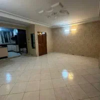 امیر-بهادر-80متر-2خواب-تک-واحدی