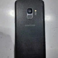 galaxy s9 64 GB