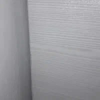 تخت یکنفره 80*180 با تشک رویا بونل ۵ (فروش فوری)|تخت و سرویس خواب|قم, بلوار امین و ساحلی|دیوار