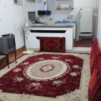 اجاره سوییت کوتاه مدت