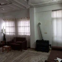 واحد-115-به-همراه-سوئیت-و-پارکینگ