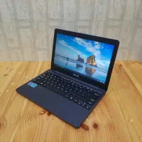 نوت بوک ایسوس e203nah|رایانه همراه|شهرکرد, |دیوار