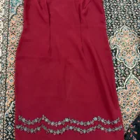 لباس مجلسی|لباس|اردبیل, |دیوار