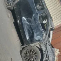 صافکاری pdr با دستگاه بدون رنگ|خدمات موتور و ماشین|مسجد سلیمان, |دیوار