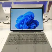 لپ تاپ تبلت شو Dell Latitude 7320 touch|رایانه همراه|تهران, افسریه شمالی|دیوار