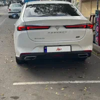 ریسپکت پرایم|خودرو سواری و وانت|تبریز, |دیوار