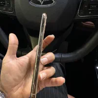 iPhone 11 promax|موبایل|تهران, عباسآباد|دیوار