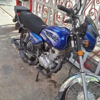 موتور