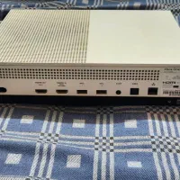 xbox one s 1T|کنسول، بازی ویدئویی و آنلاین|تبریز, |دیوار