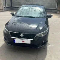 تارا اتومات