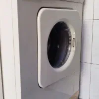 لباس شویی آبسال