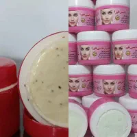 کرم معجزه فلورا