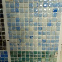 پیمانکاری استخر جکوزی|خدمات پیشه و مهارت|محمودآباد, |دیوار