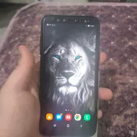 A6plus|موبایل|کرج, باغستان|دیوار
