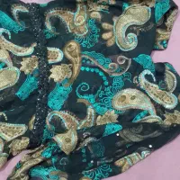 کت وپیراهن مجلسی|لباس|اسلامشهر, شهرک انبیا|دیوار