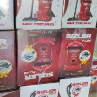 جارو برقی سطلی ژاپن نوآکبند سمساری کوهکن|جاروبرقی، جارو شارژی، بخارشو|زابل, |دیوار